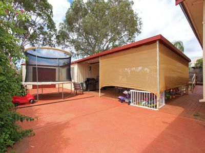 8 Charles Street, Kalgoorlie