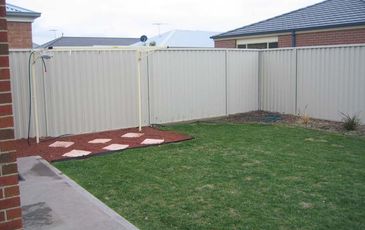 7 Barwon Drive, Pakenham