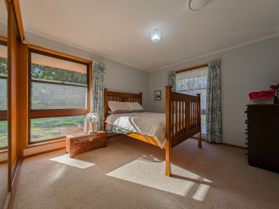 38 River Street, Quambatook