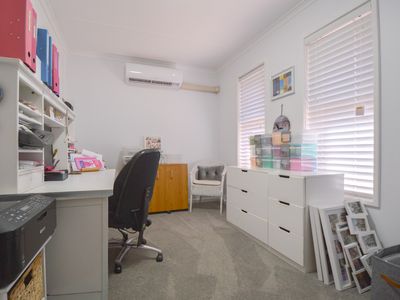6 Judith Way, South Hedland
