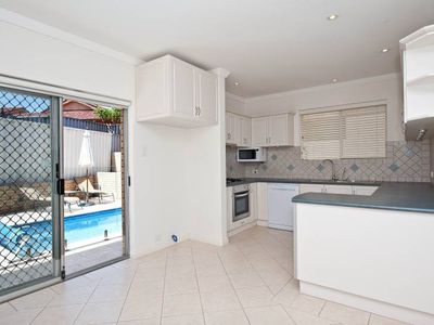34 White Street, Osborne Park
