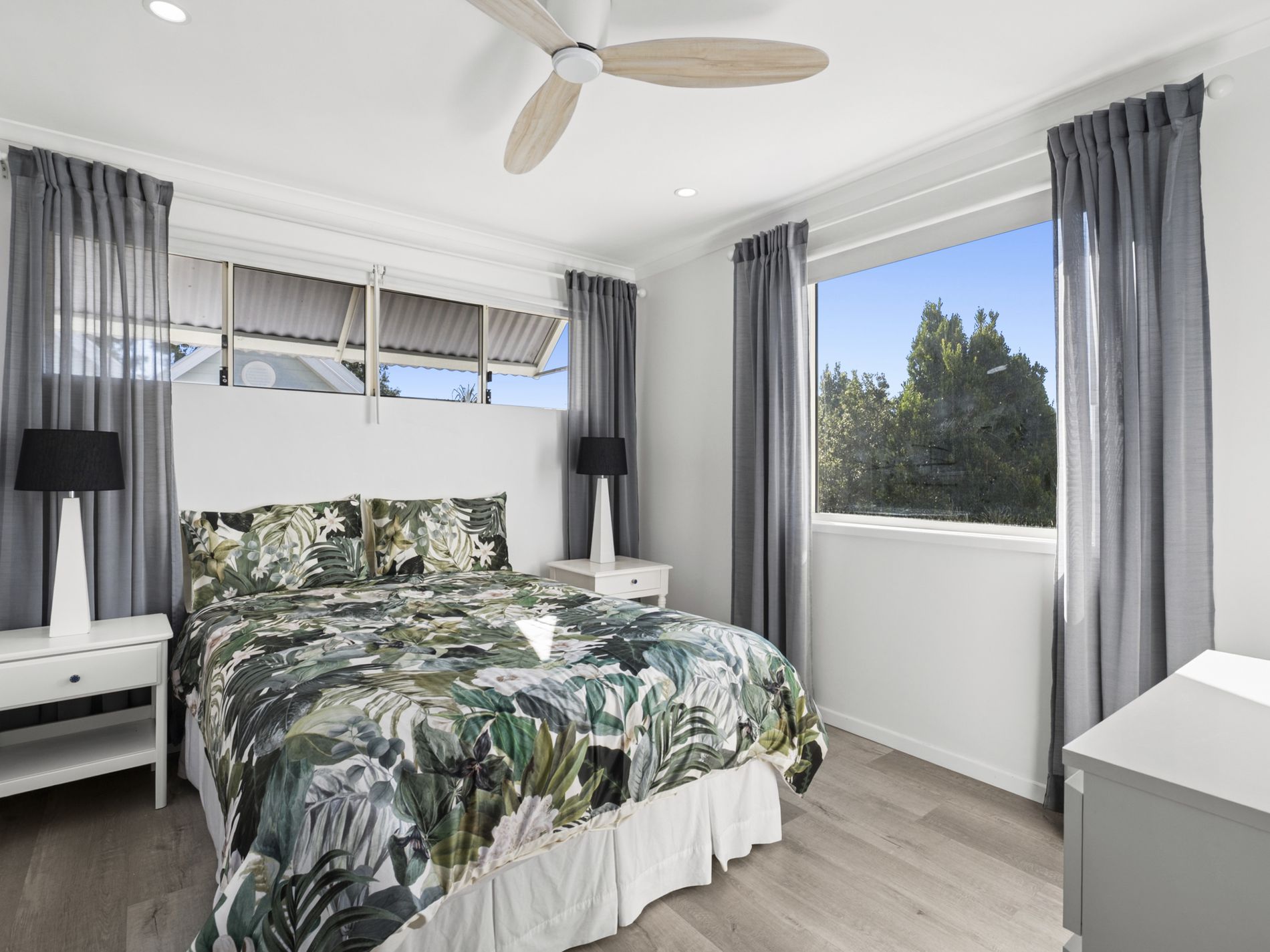 3 / 8 Portside Court, Noosaville