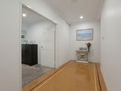 87 Lafayette Avenue, Harrisdale