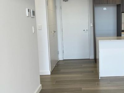 1608 / 311 Hume Highway, Liverpool