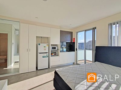 205 / 94-96 Croydon Street, Lakemba