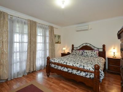 4 Oberthur Street, Kalgoorlie