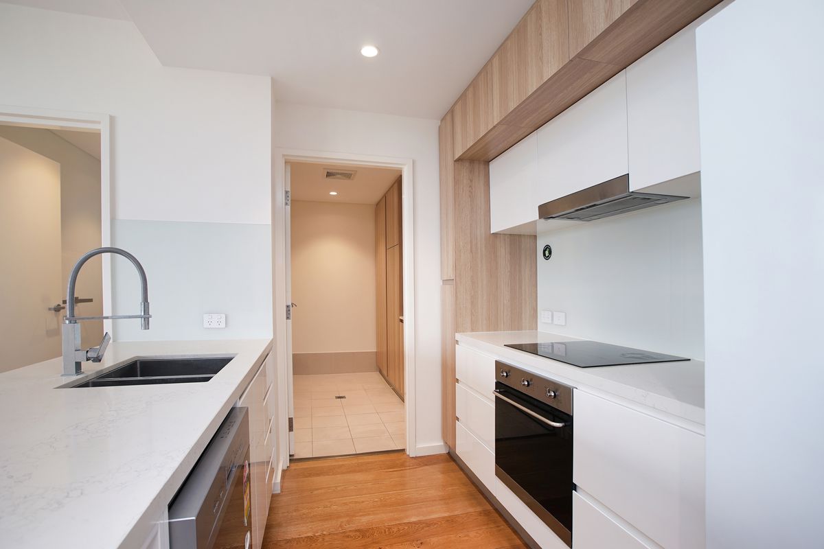 510 / 9 Tully Road, East Perth