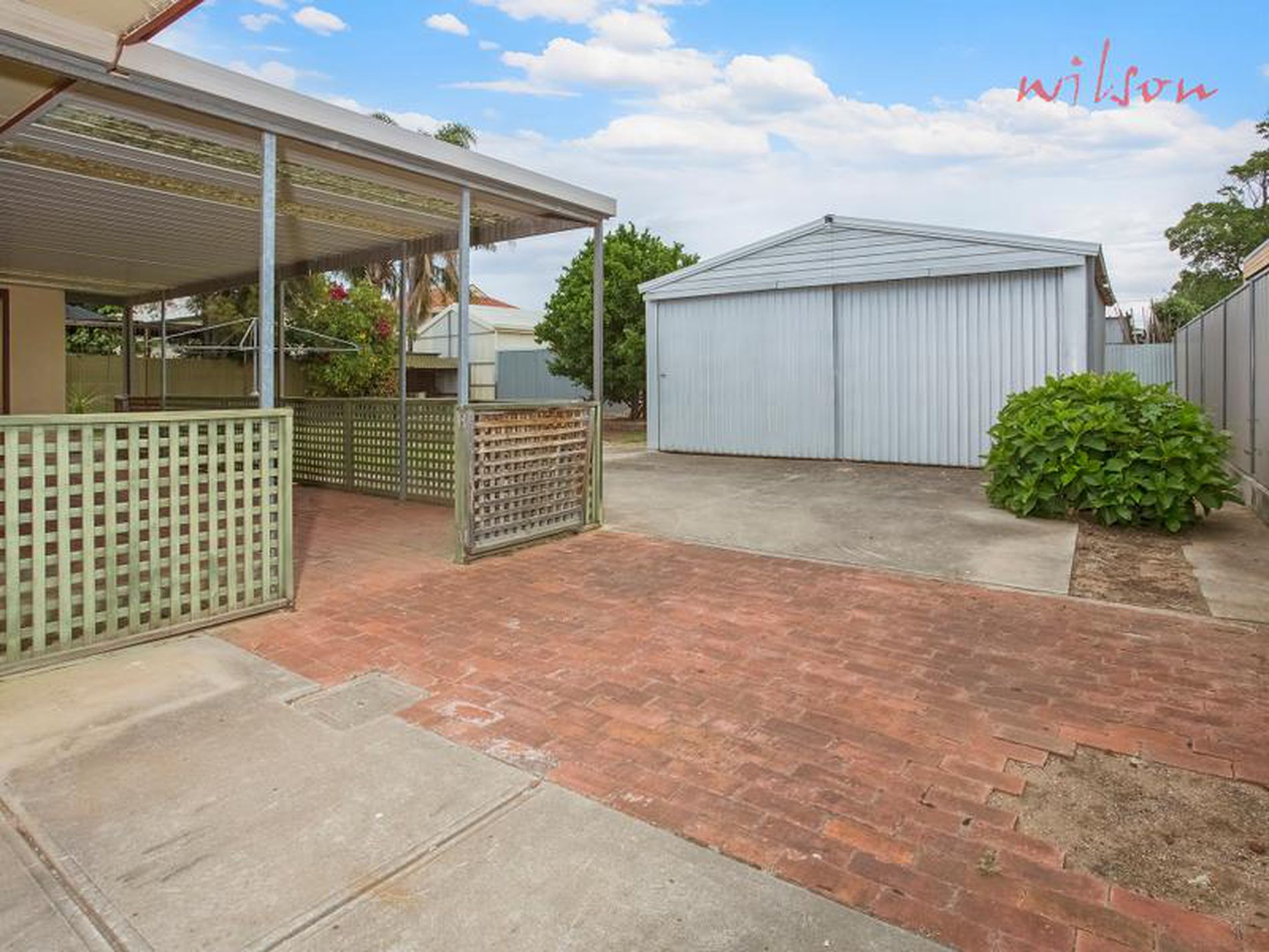 6 Freda Street, Netley