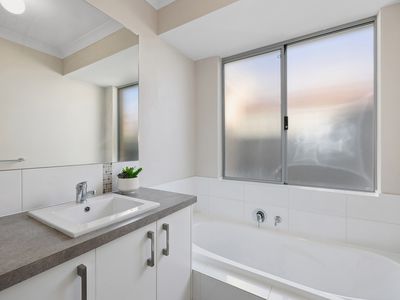 29 Liberation Street, Harrisdale