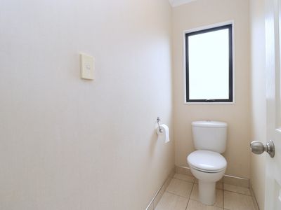 15 Erne Crescent, East Tamaki