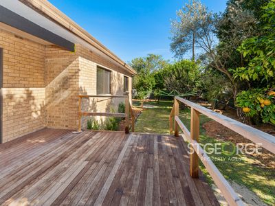 393 Forest Road, Penshurst