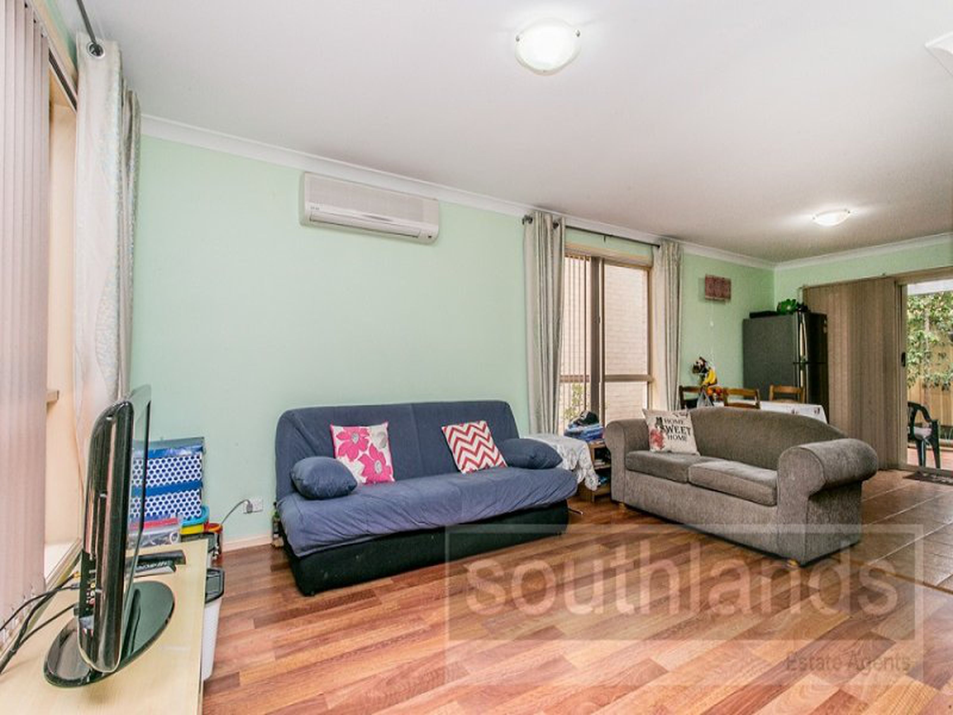 9 / 151-153 Cox Ave, PENRITH
