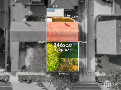 10 Pittosporum Grove, Doveton