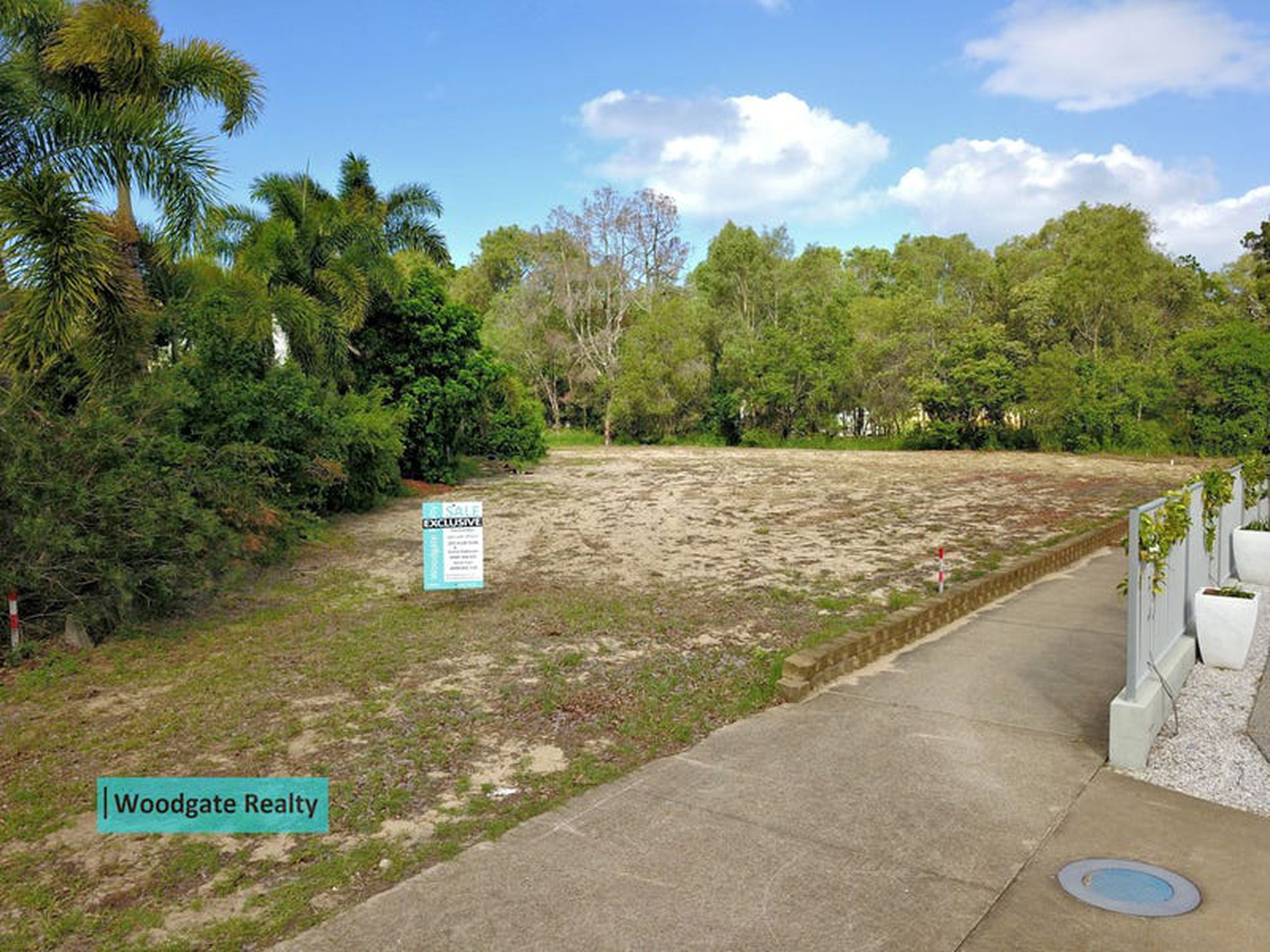 24 Beech Court, Woodgate