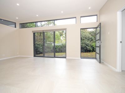 6 Alexandria Avenue, Eastwood