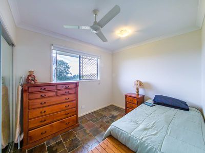 19 Sonaree Drive, Kingaroy