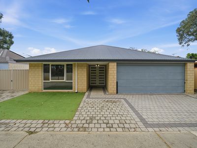 44A Kidman Avenue, South Guildford