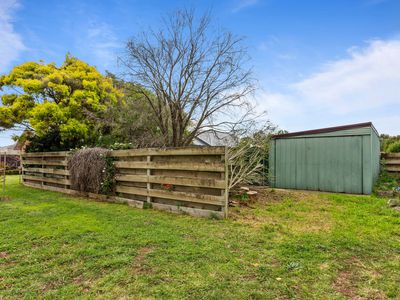 4 Jika Court, Werribee