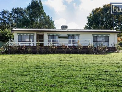 30-32 Clarke St West, Howlong
