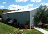 1349 Millthorpe Road, Millthorpe