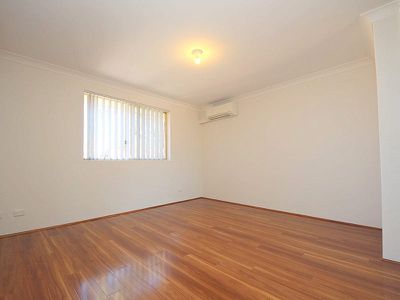 17 / 83 Little Road, Yagoona