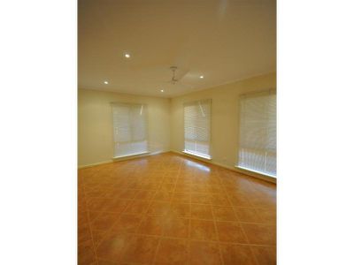 2 Mystery Court, South Hedland