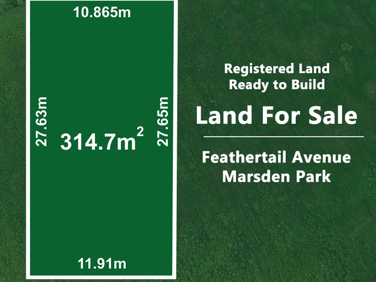 42-feathertail-av-marsden-park-legend-real-estate