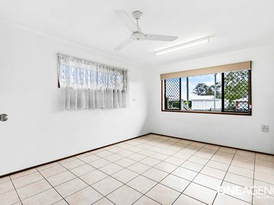 5 Jocelyn Parade, Granville