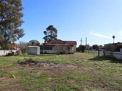 36 Linda Street, Forbes