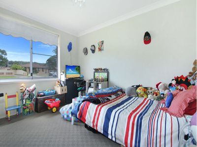 1 / 32 Roberts Avenue, Barrack Heights