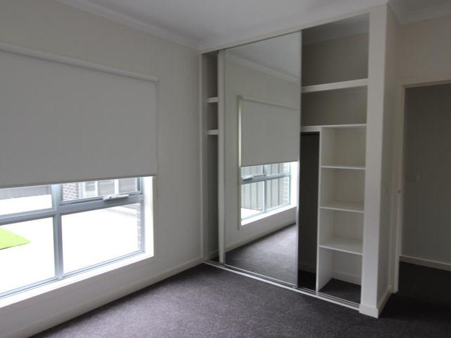 2 / 96 Calvert Street, Hamlyn Heights