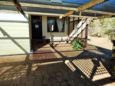 1463 Benjeroop-Lake Charm Road, Benjeroop