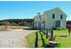 1479 Icely Road, Orange