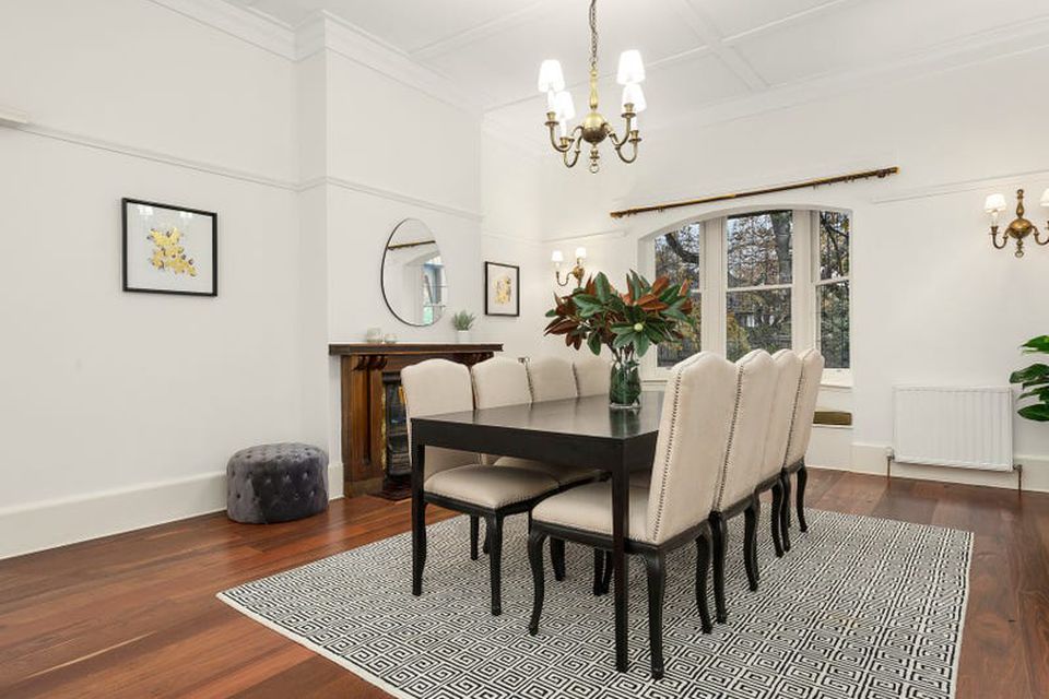 6 Knutsford Street, Balwyn