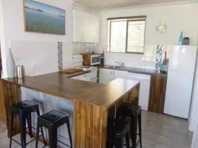 10 / 3-7 Whitfield Place, Lake Illawarra