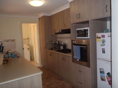 78 Twickenham Drive, Dubbo