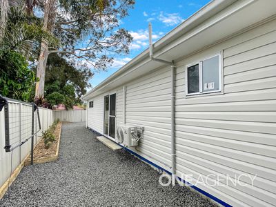 39a Turvey Crescent, St Georges Basin
