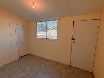 6 / 1 Porter Street, Kalgoorlie