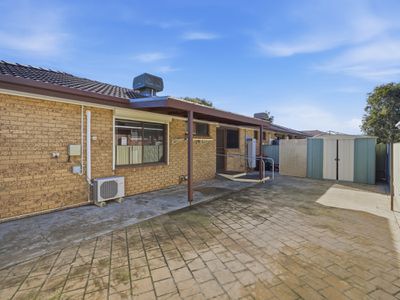 1 / 134 Appin Street, Wangaratta