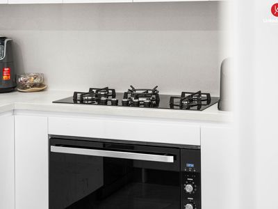 10 Palana Close, West Hoxton