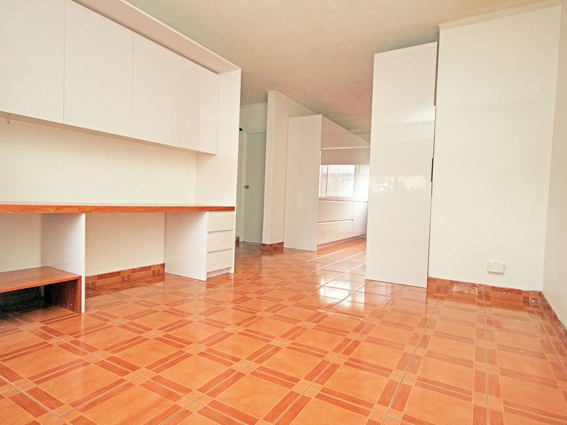 3 / 19 Carramar Avenue, Carramar