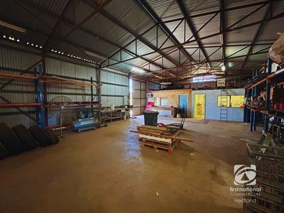 8 Munda Way, Wedgefield