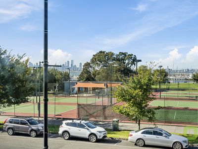 207a Nelson Place, Williamstown