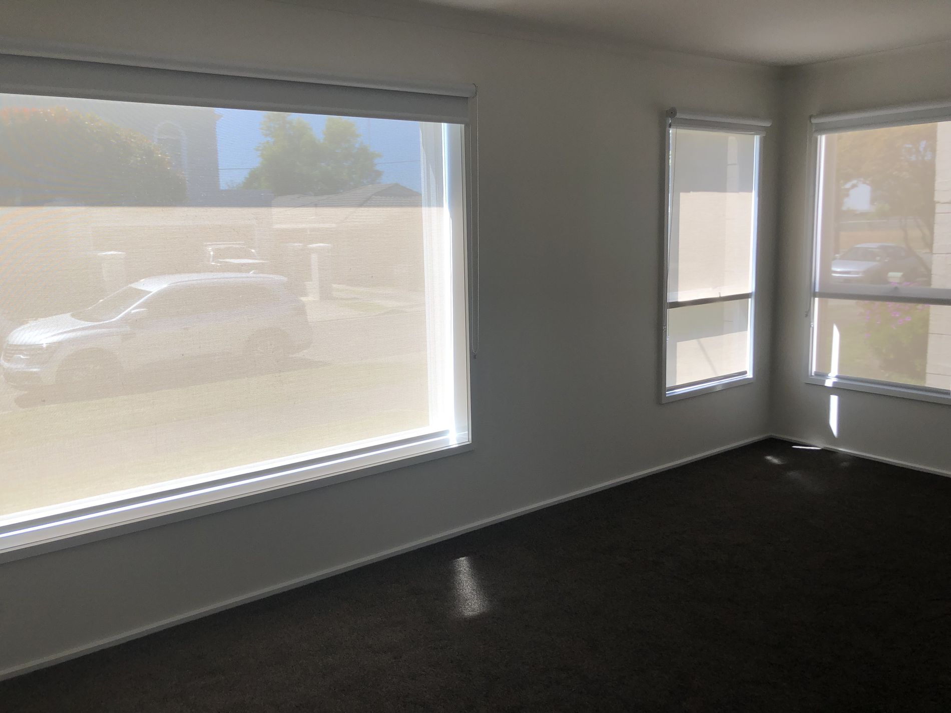 1C Glenleith Court, Geelong