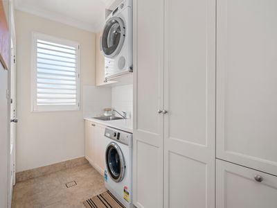 53 Addis Street, Lamington