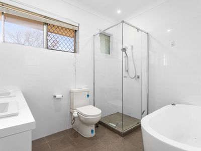 74 Davy Street, Booragoon