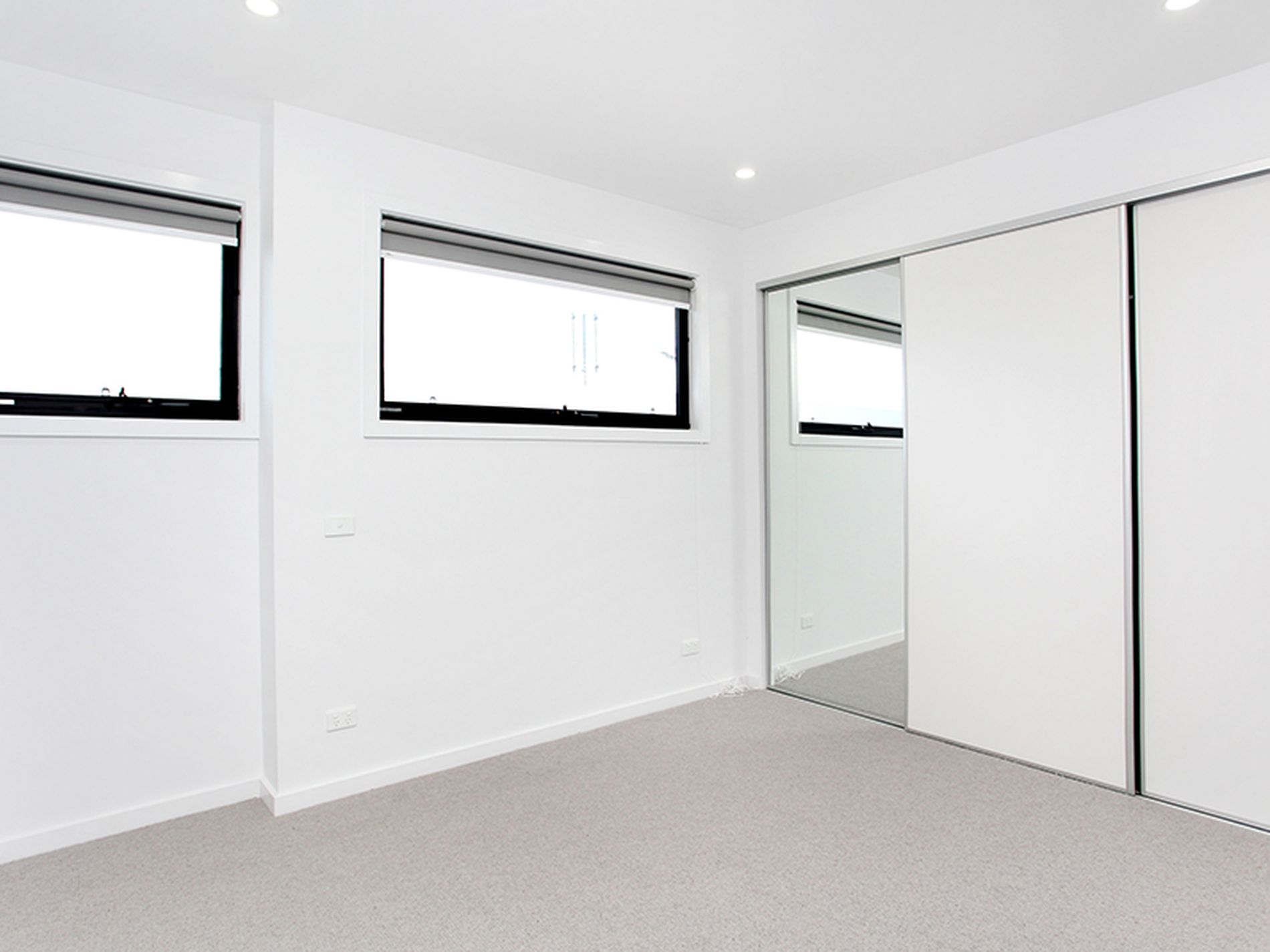 2 / 41 Bishop Street, Kingsville