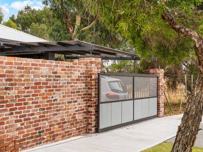 99 Dane Street, East Victoria Park