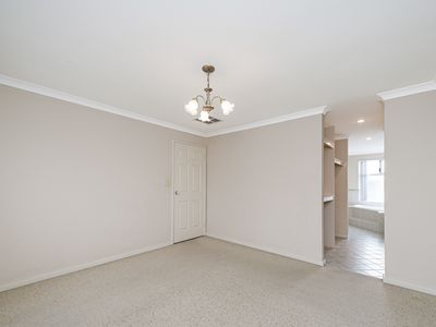 21 The Anchorage, Maylands