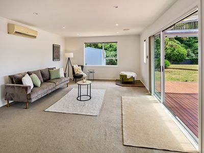 13 Nathan Street, Tawa